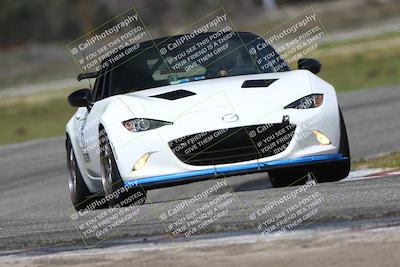 media/Mar-29-2025-Speed Ventures (Sat) [[9900210f0d]]/Red/Session 3 (Sunset)/